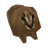 Timothy
