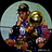 frostyplayer2822554
