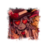 Satanjjj
