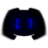 glitchiok