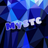 mystccc