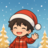 reekid