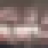 poopvr
