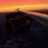 TripleJGaming