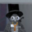 767676767