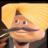 angyduccgaming