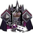 DirtDeveloper0