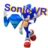 SonicVR