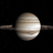 Jupiter
