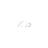 Zilotofr