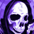 The_king1337