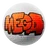Megaaaaa