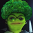 mrgurra15
