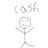 cash2314
