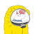 cyberaltra