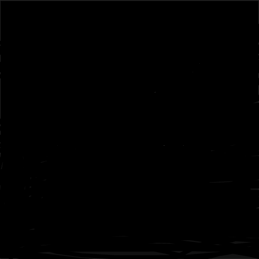 Lua Tests
